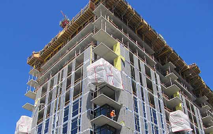 Unlocking the Puzzle of Building Envelope Continuity