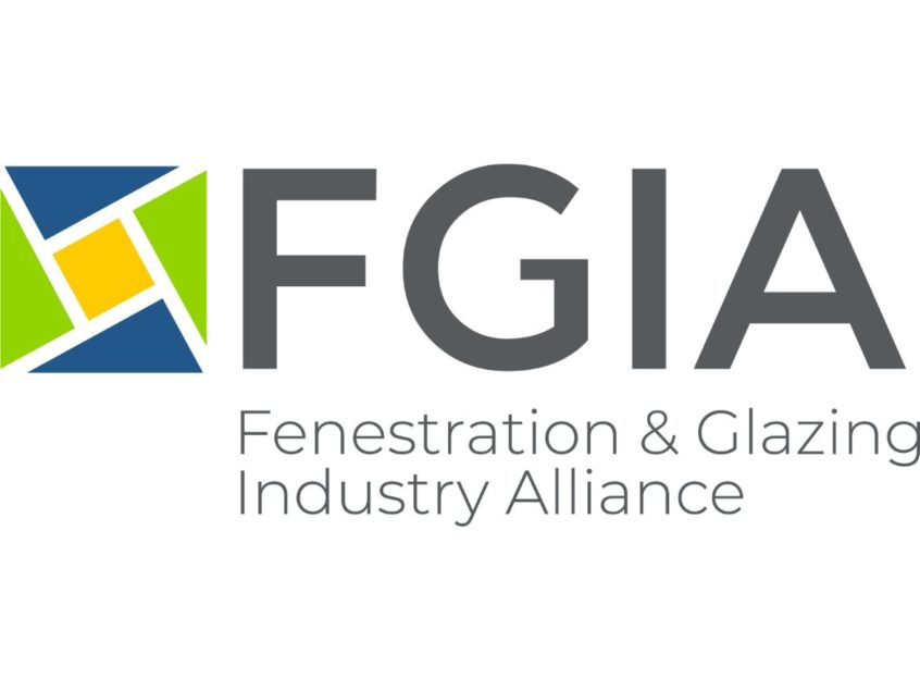 ﻿FGIA Releases Updated Specification for Impact, Cycle Testing of ...
