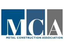 metal-construction-association-mca-vector-logo.jpg