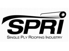 spri_logo.jpeg