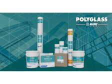 Polyglass vertiwrap.jpg