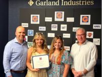 Garland_Scholarship_2023.jpg