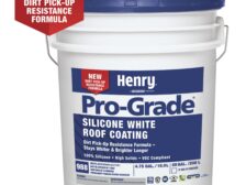 IMG Pro-Grade 988 Silicone White Roof Coating.jpg