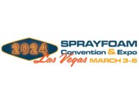 Sprayfoam2024.jpg