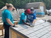 Let's Build Camp - Photo 2 - June 2023 in PA.jpg