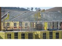 cfs-trusses-on-multistory-credit-don-allen.jpg