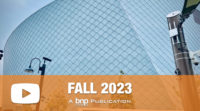 Fall_2023_Graphic 900x500.jpg