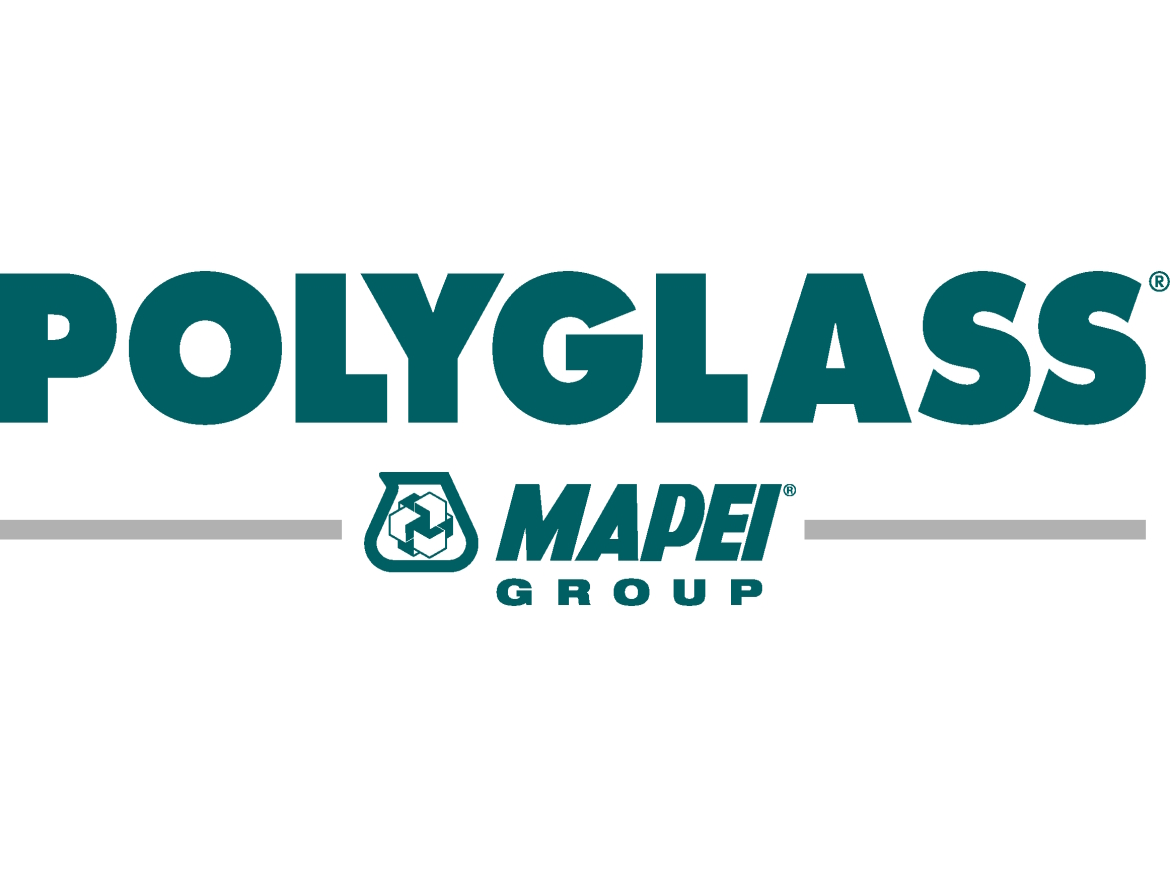 Polyglass USA / Mapei - Crunchbase Company Profile & Funding