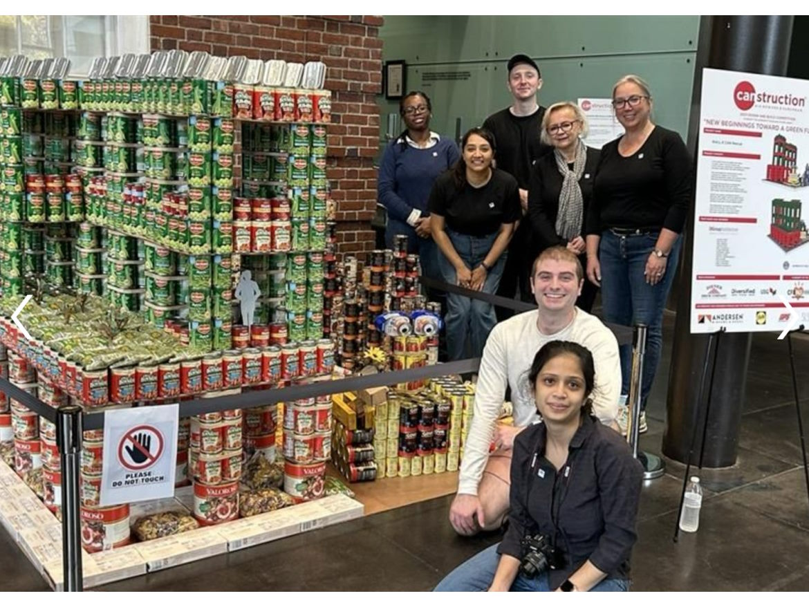 can-struction-2023-dig-team-members.jpg