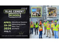 2024%20Slag%20Cement%20School.jpg