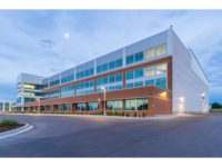 _Broomfield Aerospace Building - Exterior Wide 02.jpg