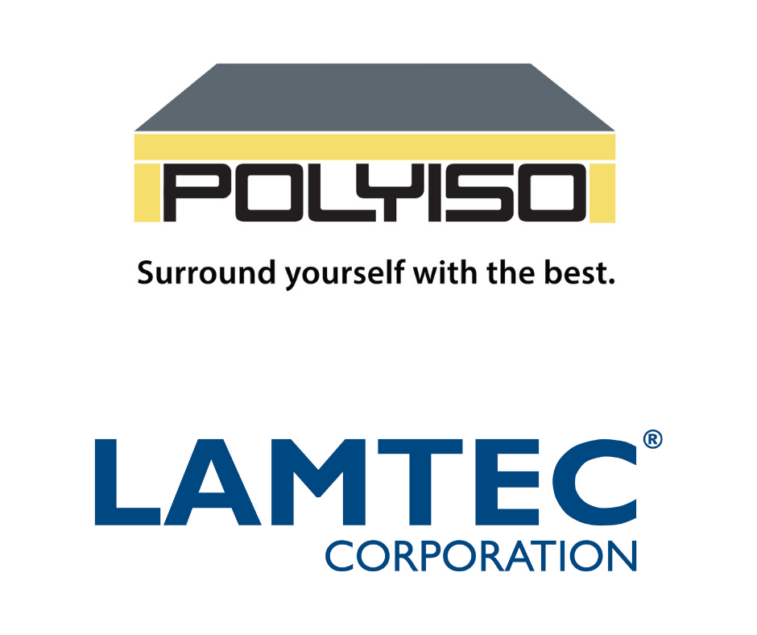 Pima Welcomes Lamtec Corporation To Membership 