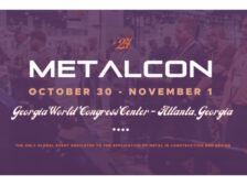 METALCON.JPG