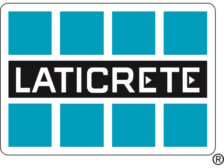 laticrete4c.jpg