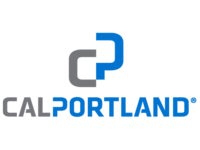 CalPortland%20Horizontal%209%20285Registered%20Mark%20Official-1%2002Feb2011reduced.jpg