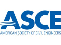 ASCE.jpg