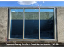 Crawford-Tracey Pro Tech Flood Barrier System 7SG FB.jpg