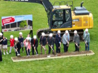 Groundbreaking at ATAS Grant Way Building 5-6-24.jpg