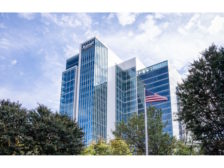 Marriott International Headquarters in Bethesda, MD.jpg