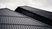 PIMA_roofing shot 1-web.jpg