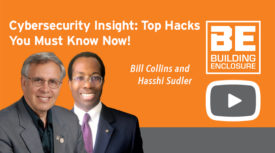 Cybersecurity Insight: Top Hacks You Must Know Now!