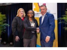 lorianne-jones-2024-ace-outstanding-mentor-award.jpg