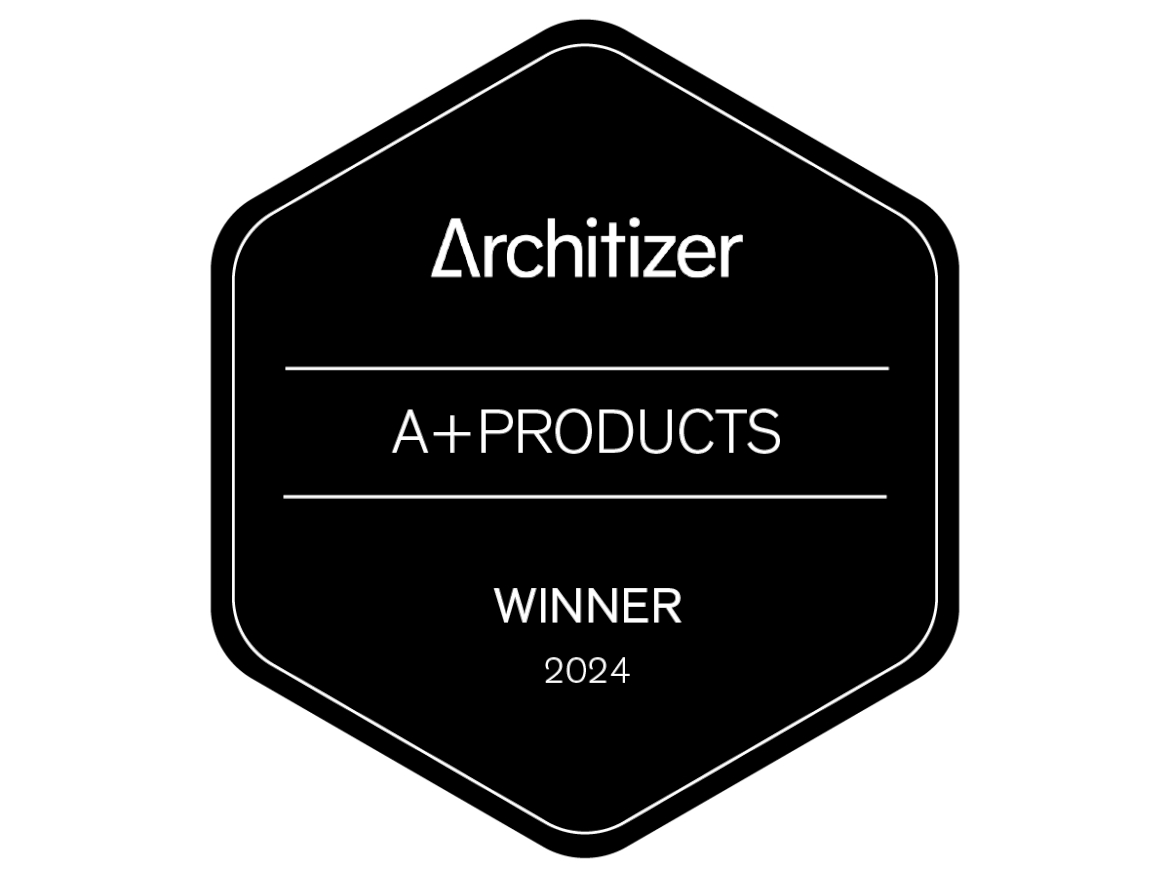 2024-APLUSPRODUCT-WINNER-BLK.jpg