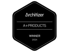 2024-APLUSPRODUCT-WINNER-BLK.jpg