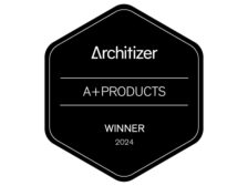 2024-APLUSPRODUCT-WINNER-BLK.jpg