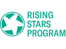 Rising Stars Logo.jpg