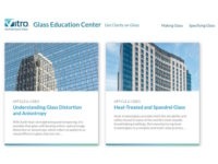 Glass Education Center.jpg