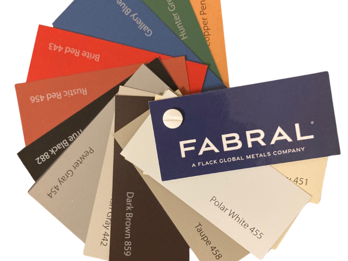 Fabral Color Fandeck.jpg