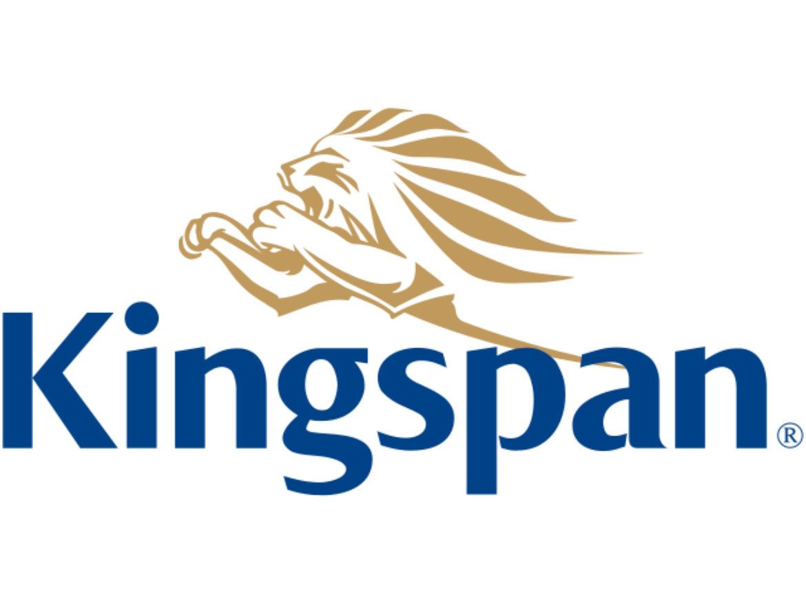 Kingspan_Group_(building_materials_company)_logo_with_lion.jpg