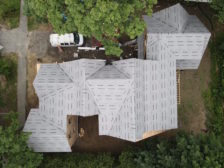 Benjamin Obdyke_VaporDry SA_House From Above.jpg