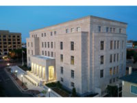 Pensacola Courthouse.JPG