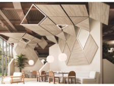 Armstrong-restaurant-with-Lyra-BP-Vector-ceiling-pannels.jpg