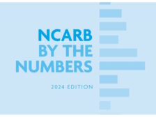 NCARB2024.JPG