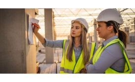 two-women-working-in-construction-industry-gender-dynamics.jpg