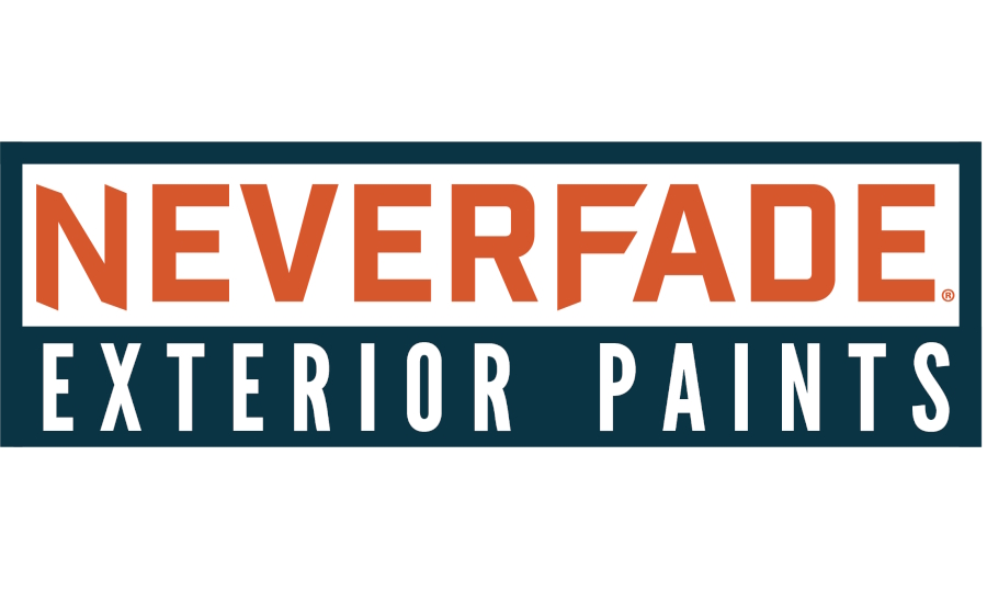 NF Exterior Paints Logo - 2024 - FULL COLOR.jpg