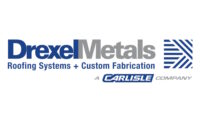 DrexelMetals_Carlisle_Logo.jpg