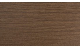 PAC-CLAD Wood Grain Finish Brown Timber.jpg