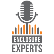 Building Enclosures Podcasts