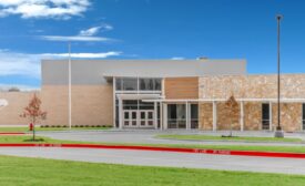 Azle Elementary