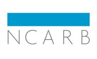 NCARB logo