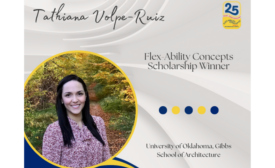 Flex-Ability Concepts Scholarship