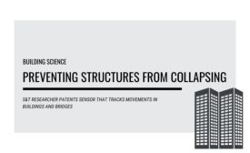 S&T researcher patents sensor that tracks movements in buildings and bridges.jpg