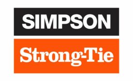 Simpson Strong Tie