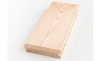 Rainier Plank.png