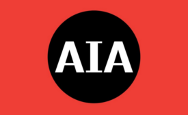 AIA.png