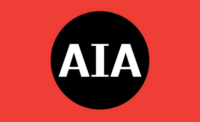 AIA.png